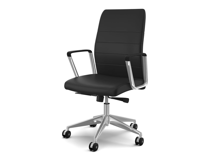 Enwork Conference Chair