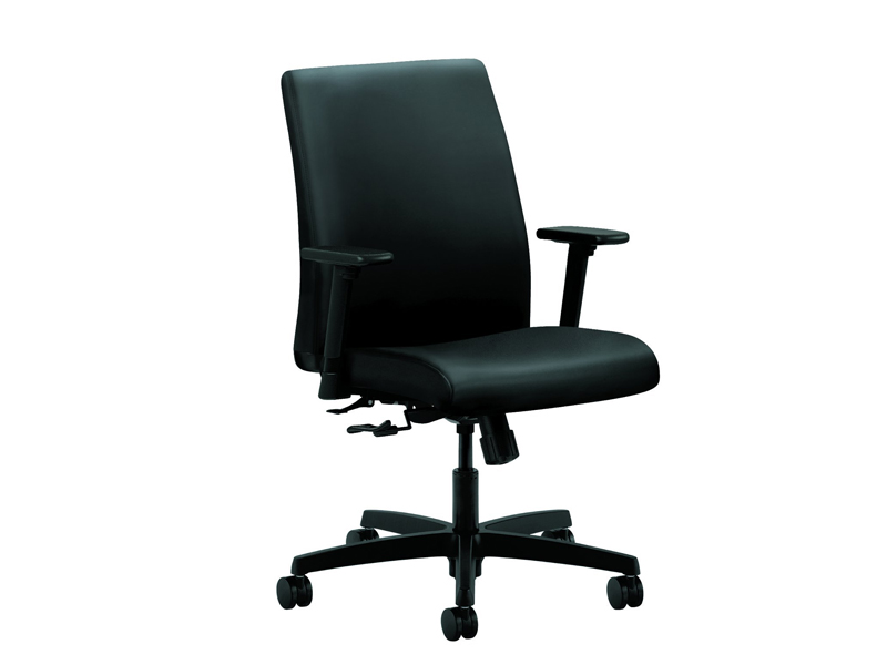 HON Ignition Low Back