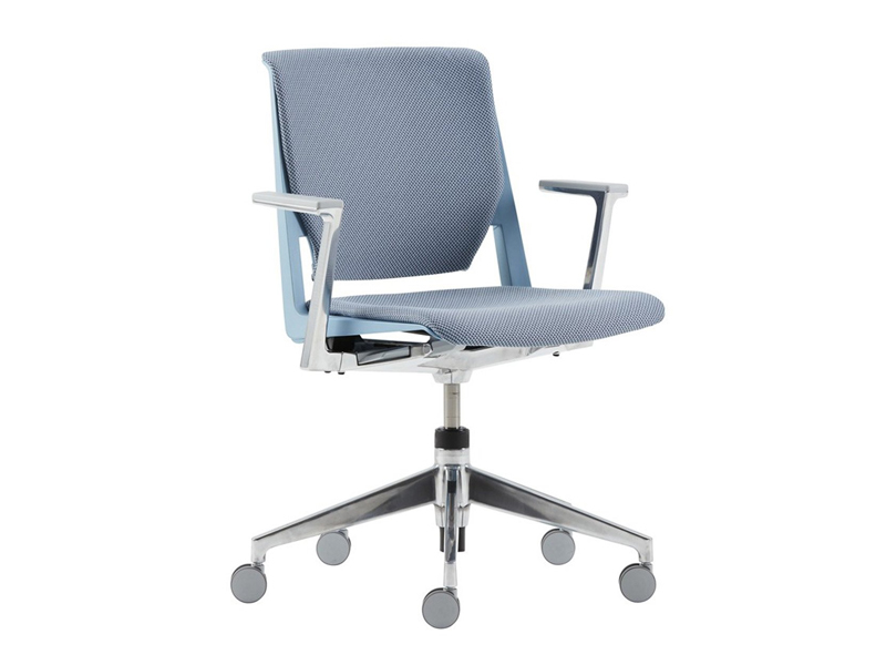 Haworth Very Conference Chair