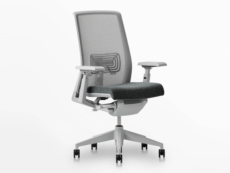 Haworth Very Task Chair