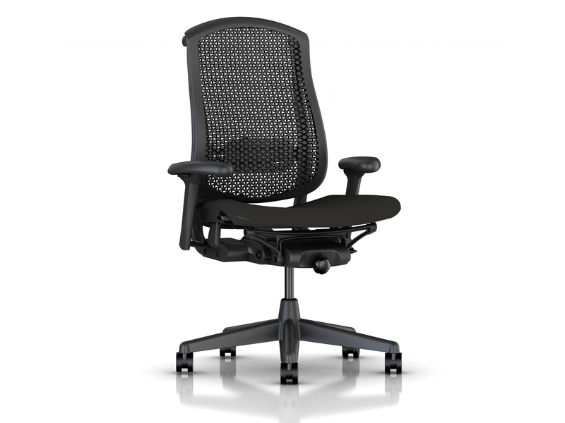 Herman Miller Celle