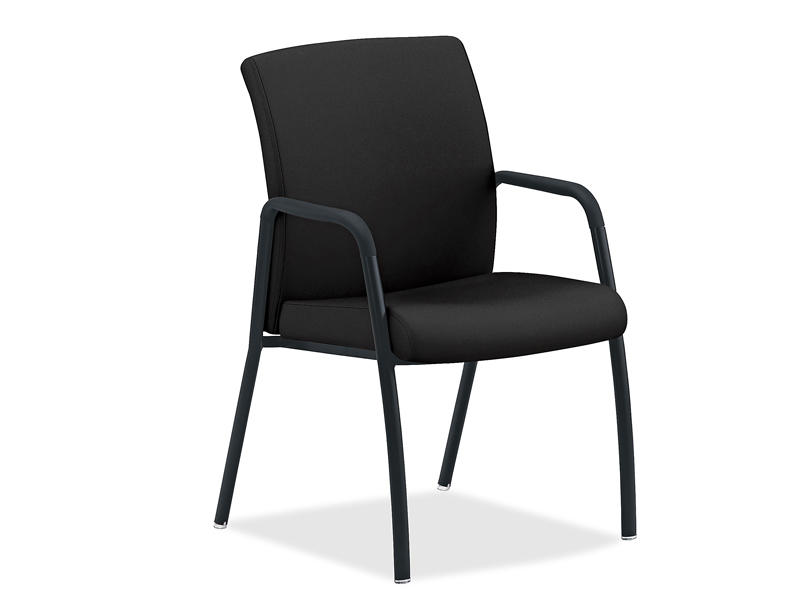 Hon Ignition Guest Chair